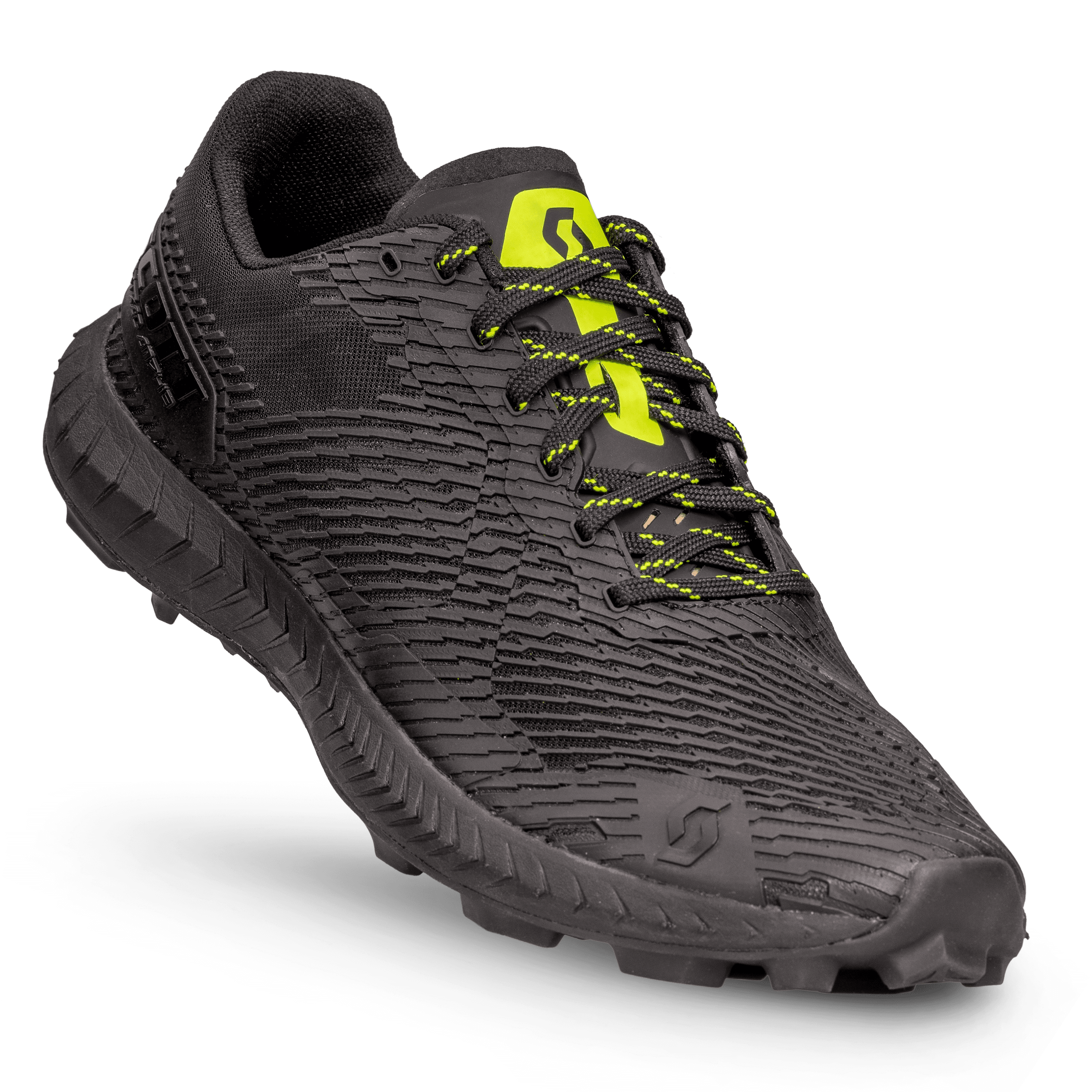 4110520001 Scott Supertrac Amphib Meudon Running Company