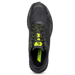 SCOTT SUPERTRAC Amphib Black