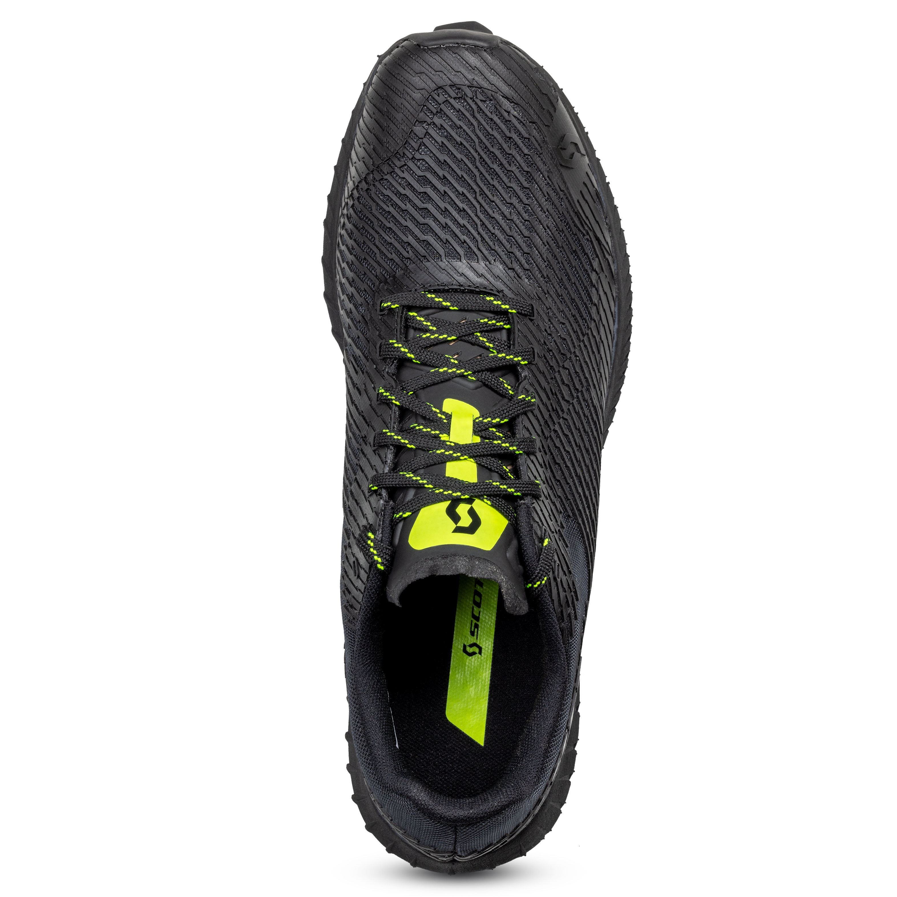 4110520001D Scott Supertrac Amphib Meudon Running Company