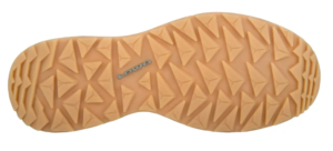 LOWA Locarno GTX® Low Forest