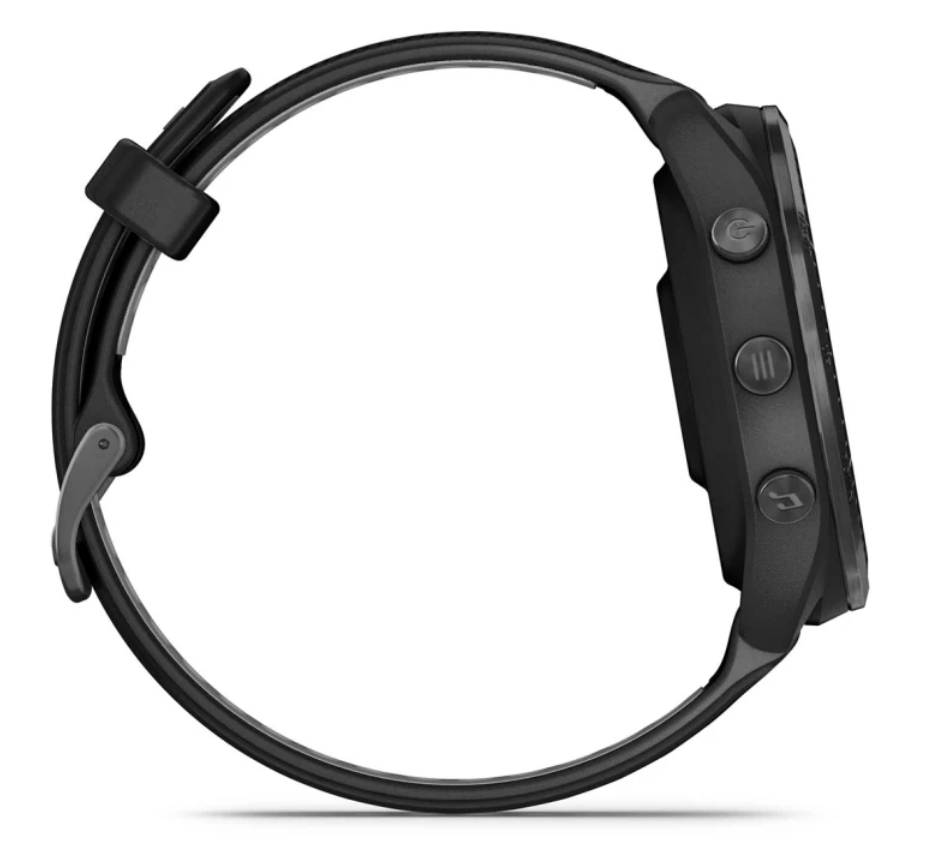 GARMIN Forerunner® 965 Meudon Running Company