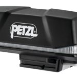Petzl ACCU NAO® RL