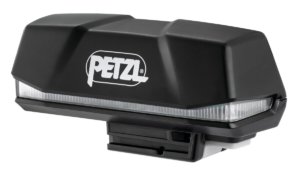 Petzl ACCU NAO® RL