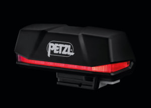 Petzl ACCU NAO® RL