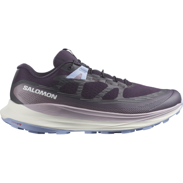 Salomon Ultra Glide 2 Meudon Running Company
