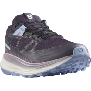 SALOMON ULTRA GLIDE 2W Nightshade / Vanilla Ice / Serenity