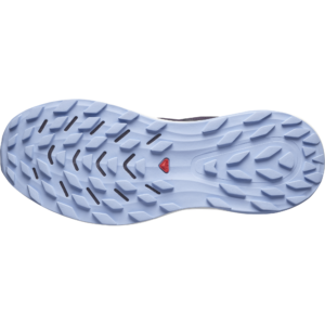 SALOMON ULTRA GLIDE 2W Nightshade / Vanilla Ice / Serenity