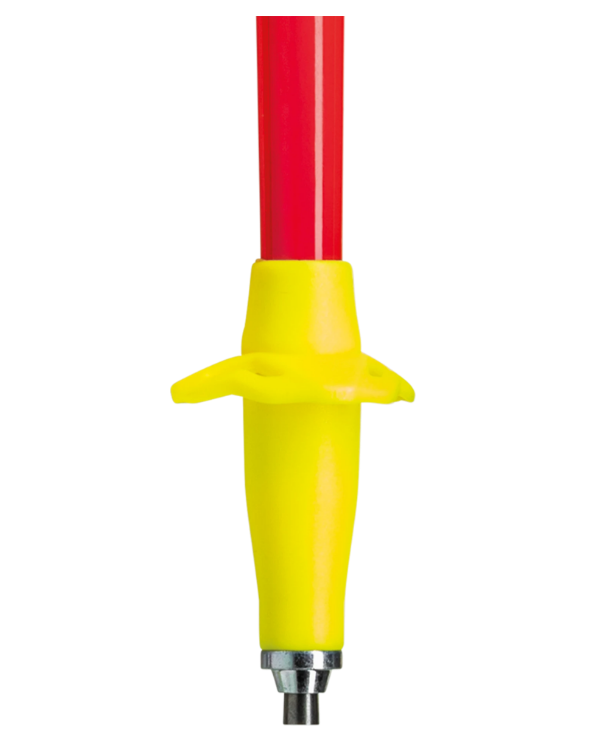 Leki Ultratrail FX One Carbon Meudon Running Company