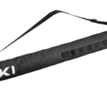 LEKI Housse Nordic Walking