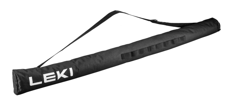Leki Nordic Walking Pole Bag