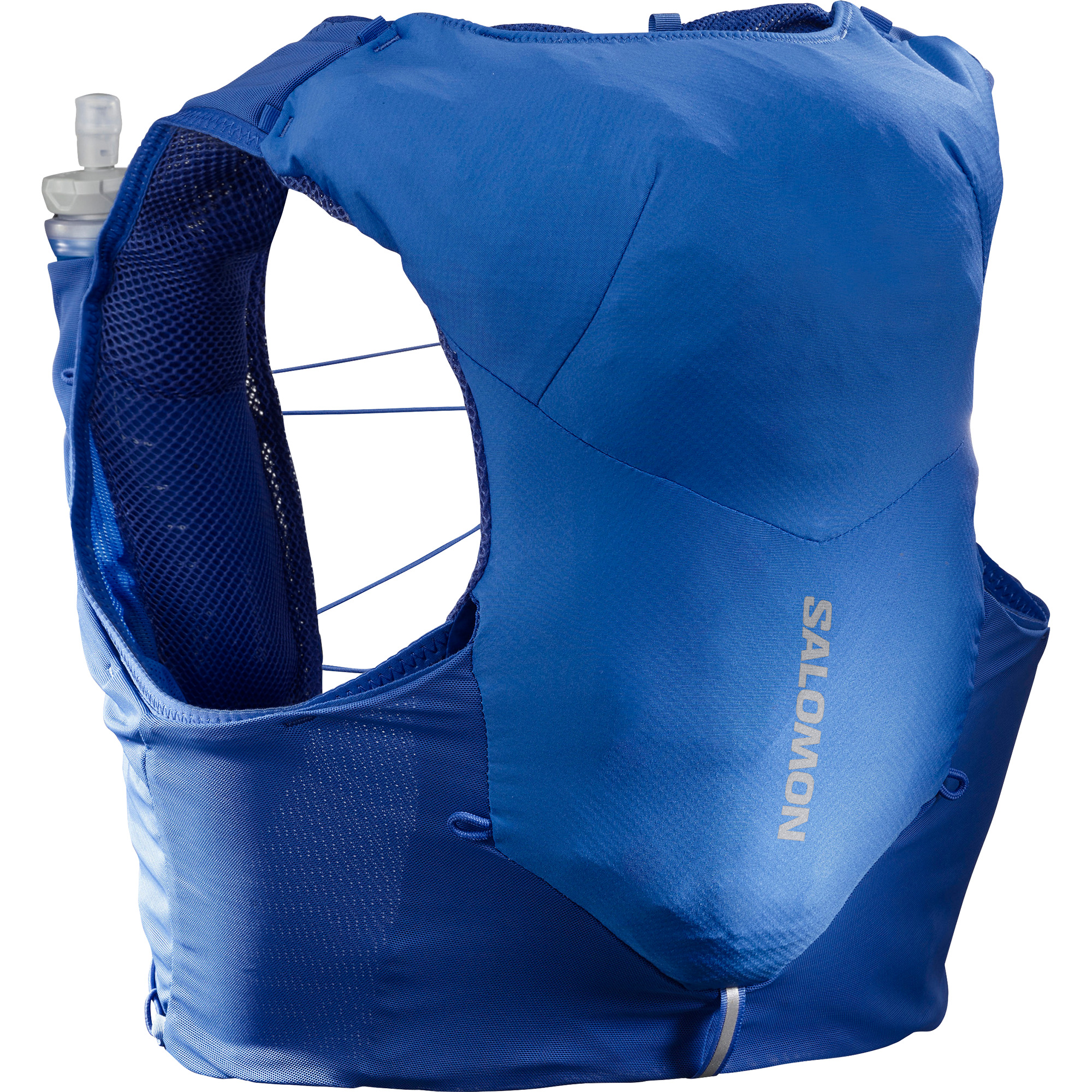 LC1759200_0_GHO_ADV SKIN 5 SET Nautical Blue-Ebony-Wh.png.high-res Salomon Adv Skin 5 set Meudon Running Company