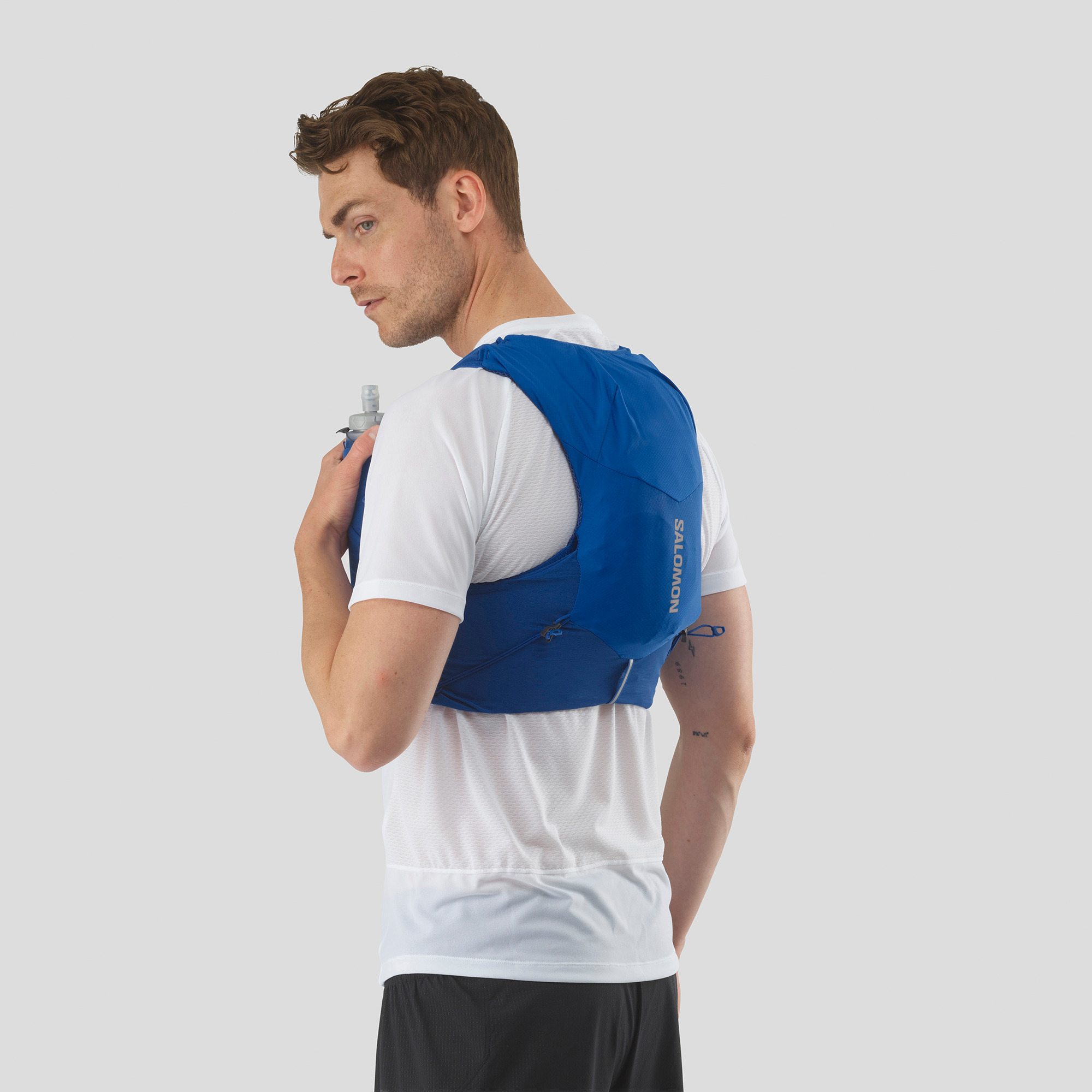 LC1759200_1_MOD_ADV SKIN 5 SET Nautical Blue-Ebony-Wh.png.high-res Salomon Adv Skin 5 set Meudon Running Company