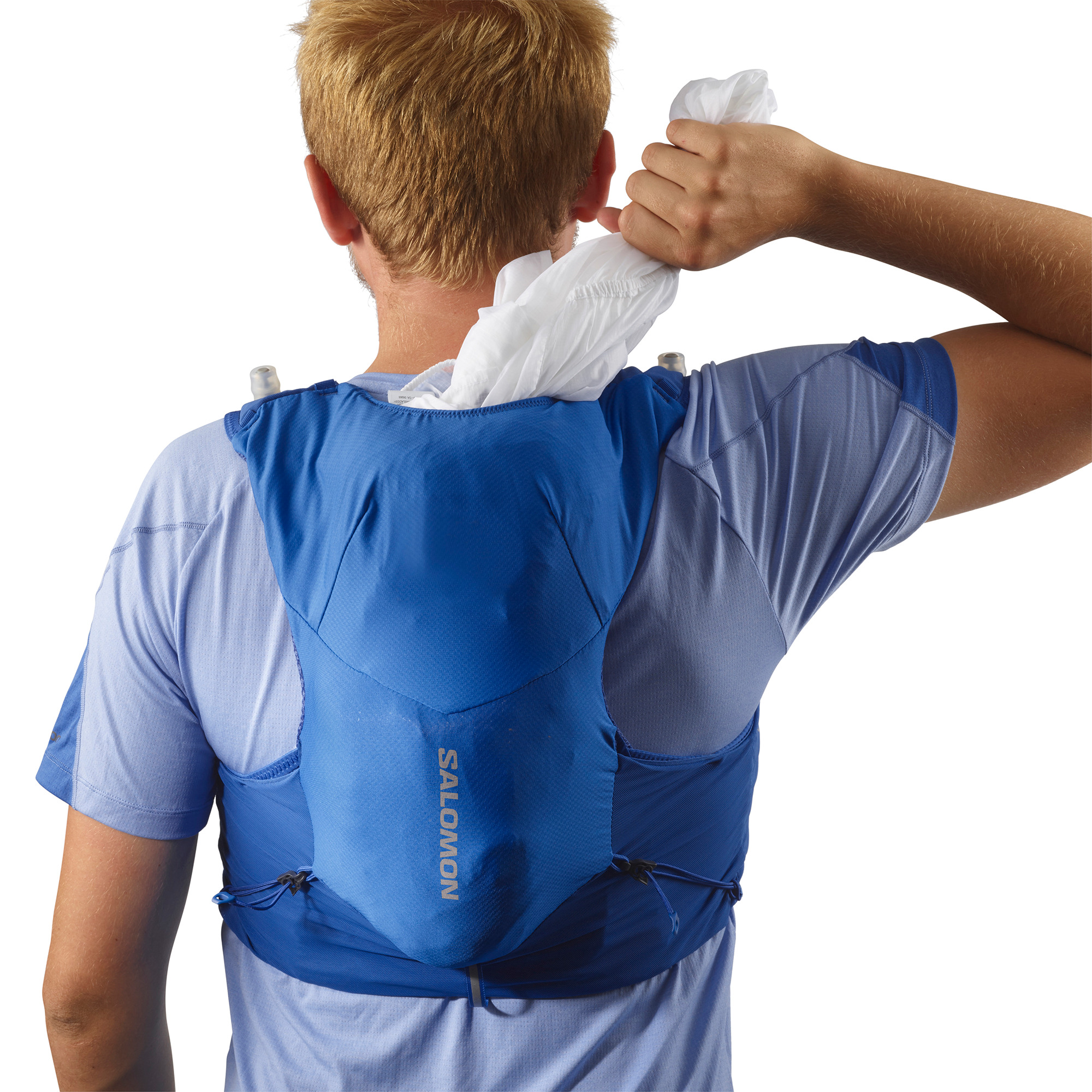 LC1759200_3_GHO_ADV SKIN 5 SET Nautical Blue-Ebony-Wh.png.high-res Salomon Adv Skin 5 set Meudon Running Company