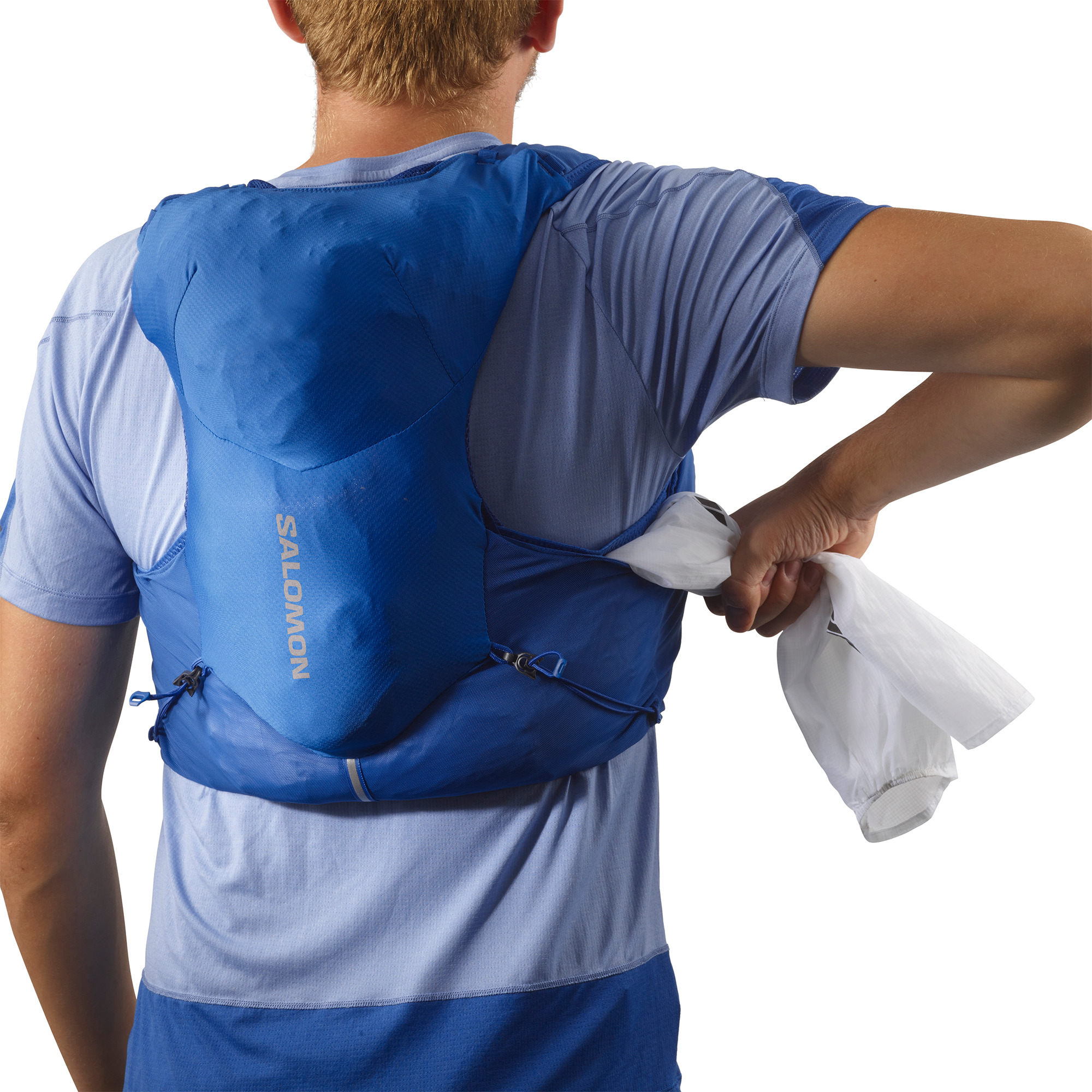 LC1759200_4_GHO_ADV SKIN 5 SET Nautical Blue-Ebony-Wh.png.high-res Salomon Adv Skin 5 set Meudon Running Company