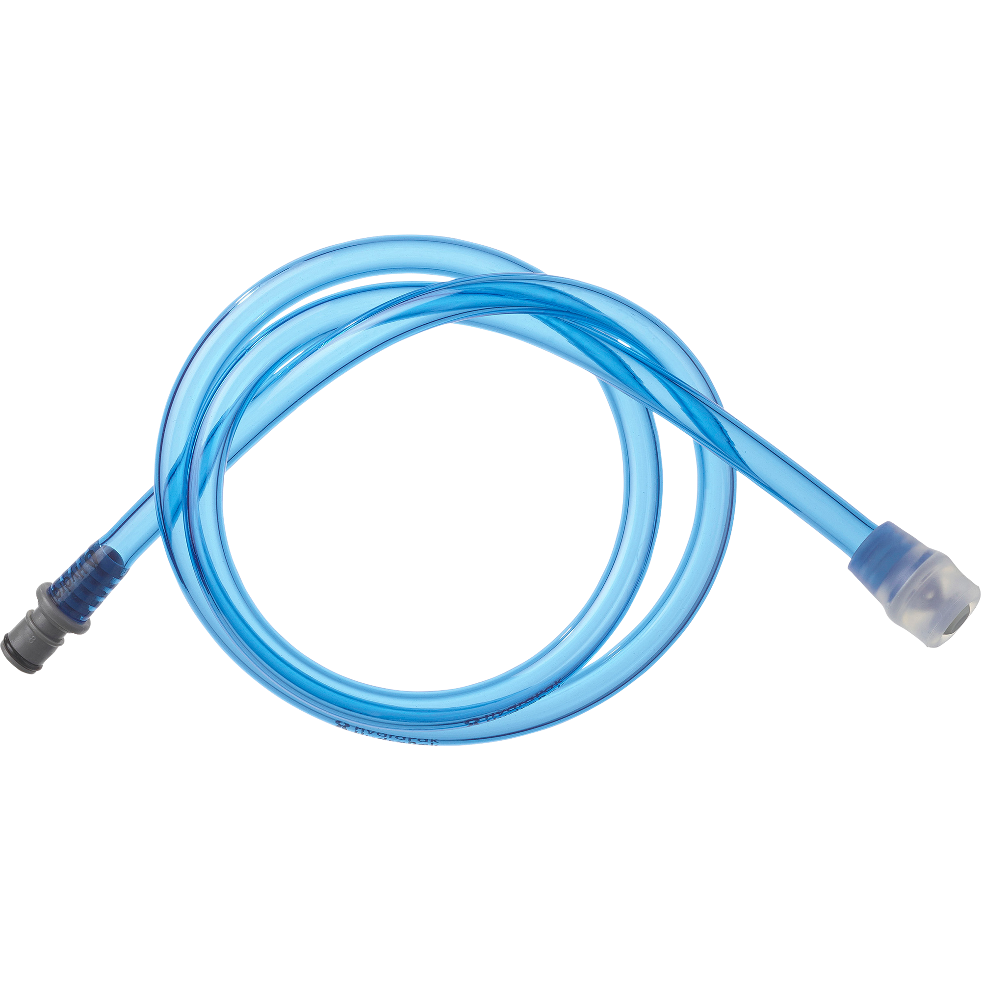 Salomon Soft reservoir tube