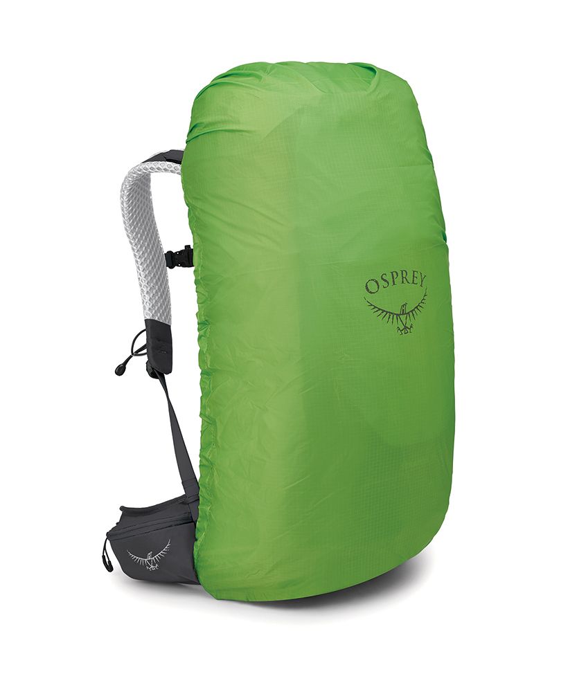 Osprey Stratos 36 Meudon Running Company