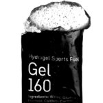 MAURTEN Gel 160