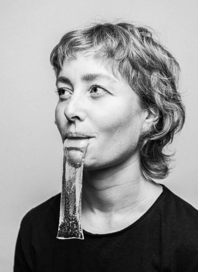 Maurten Gel Meudon Running Company