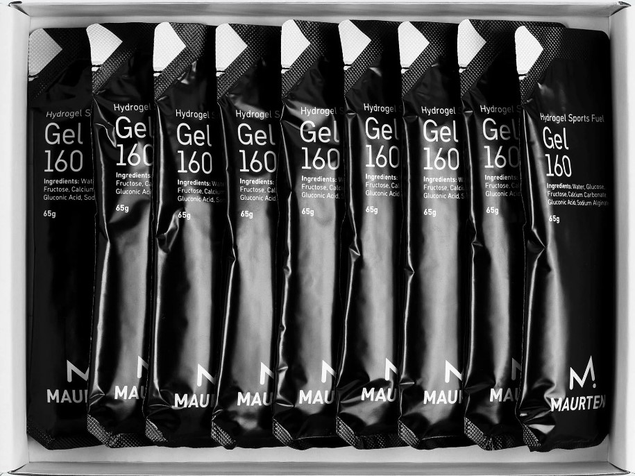 maurten-gel-160-box-10 maurten-gel-160-box-10