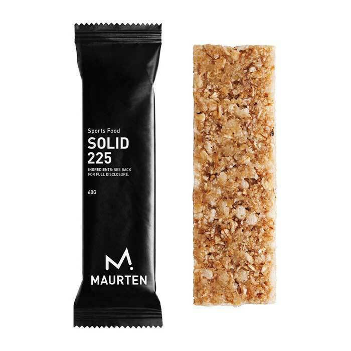maurten-solid-225