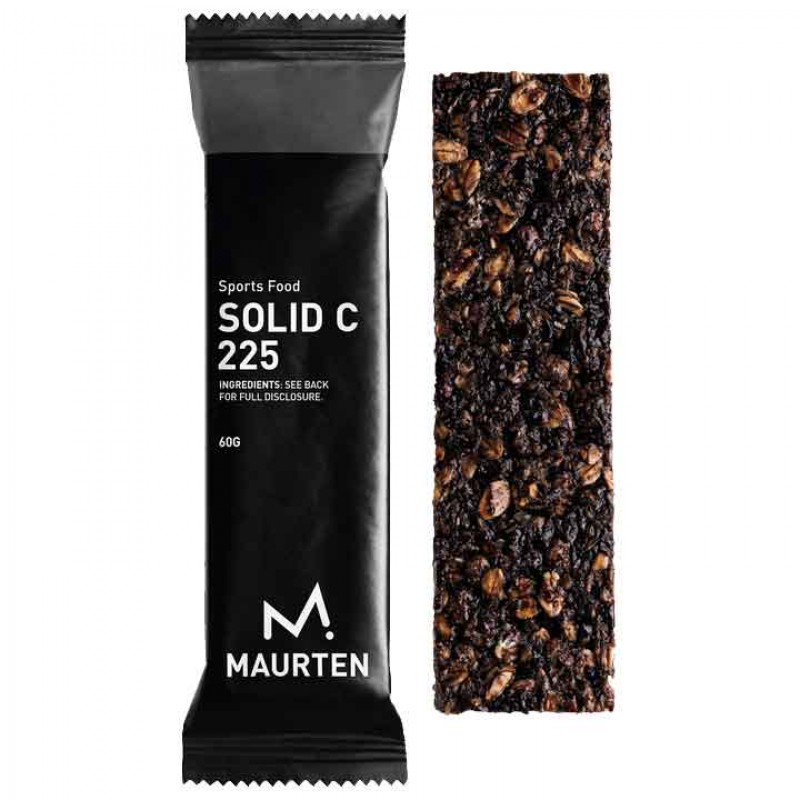 maurten-solid-225c