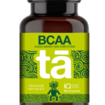 TĀ - BCAA x60