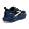 Brooks Cascadia GTX 17 Meudon Running Company