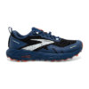 Brooks Cascadia GTX 17 Meudon Running Company