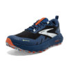 Brooks Cascadia GTX 17 Meudon Running Company