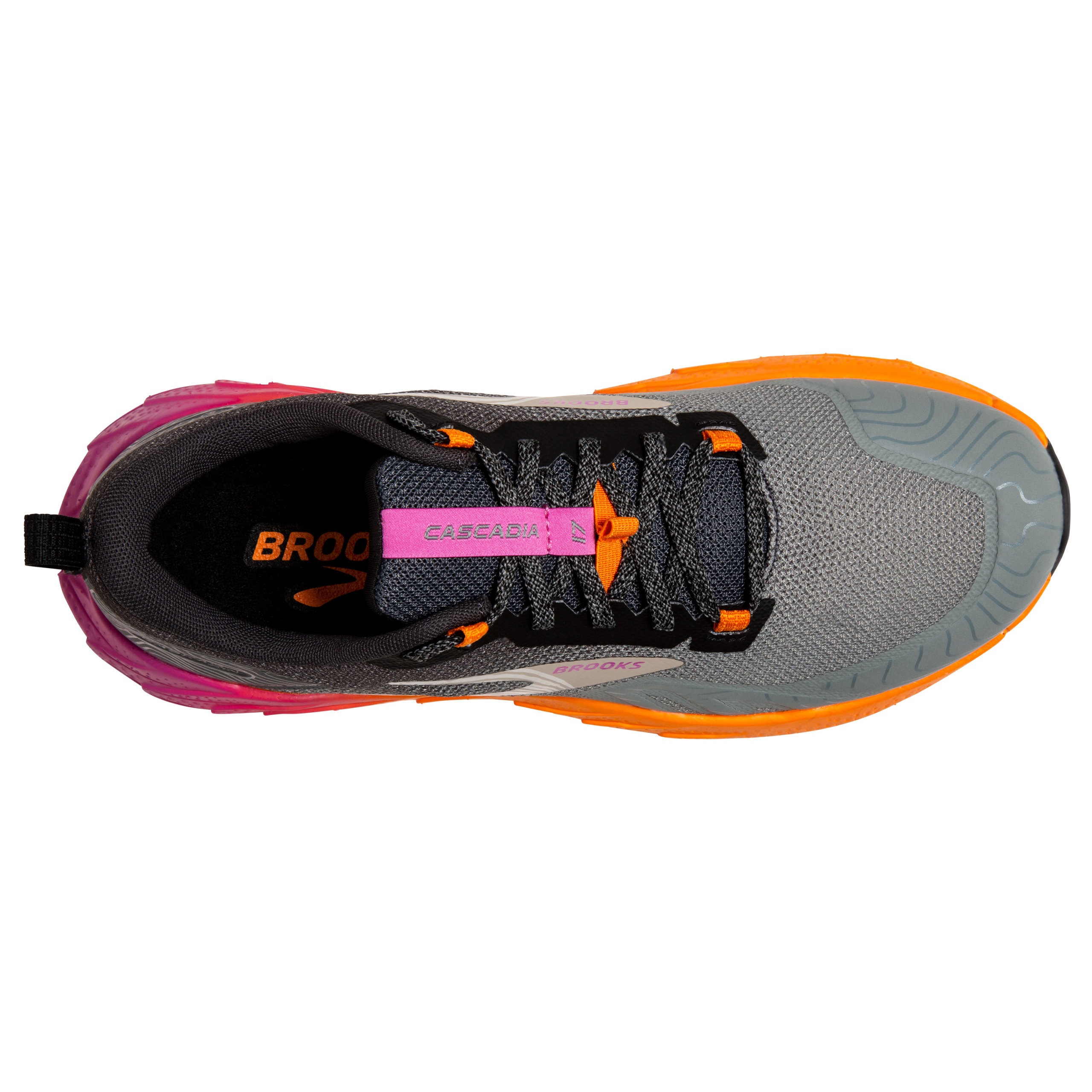 120392_032_O_Cascadia_17 Brooks Cascadia 17 Meudon Running Company