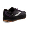 Brooks Divide GTX 4 Meudon Running Company