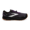 Brooks Divide GTX 4 Meudon Running Company