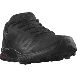SALOMON OUTRISE GTX® Noire