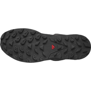 SALOMON OUTRISE GTX® Noire