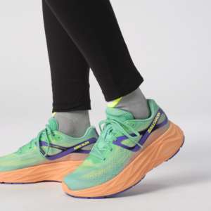 SALOMON AERO GLIDE Cockatoo