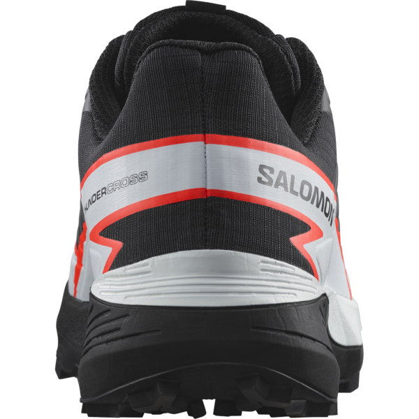 Salomon Thundercross Meudon Running Company