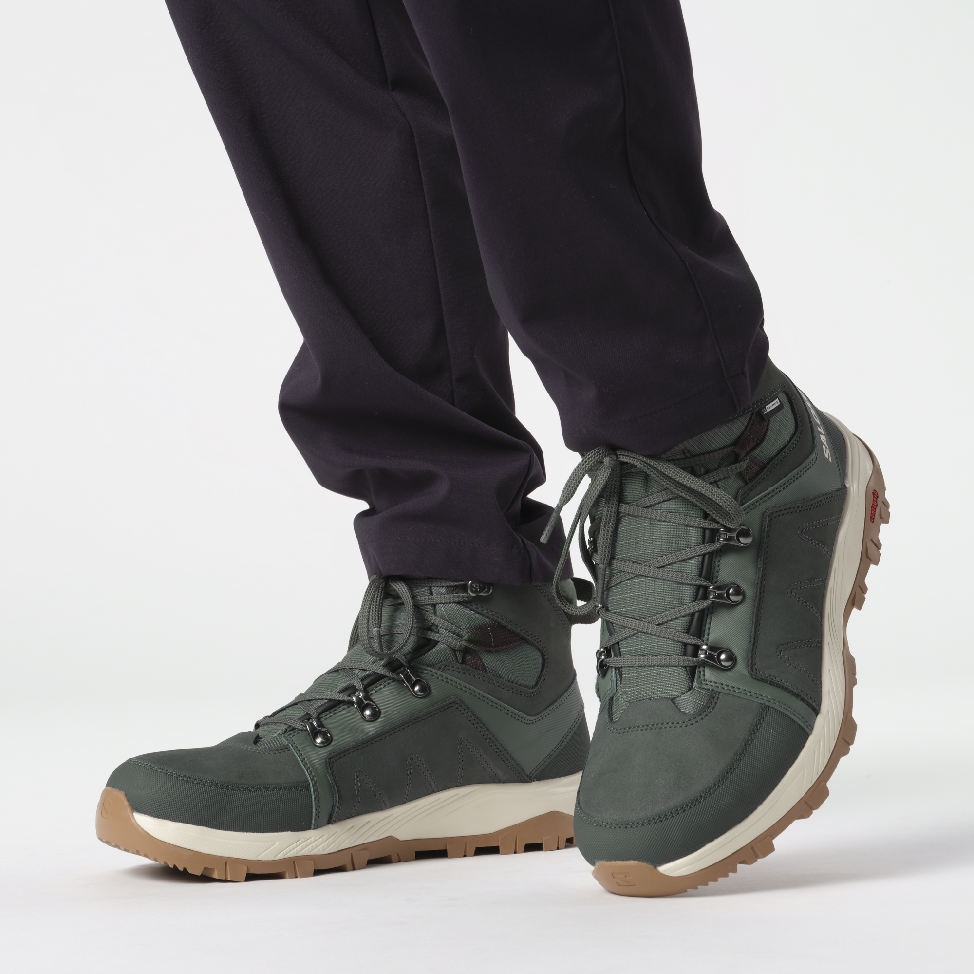 L47328100_0_MOD_OUTCHILL TS CSWPUrban Chic_Almond Milk_Phantom Salomon Outchill WP Meudon Running Company