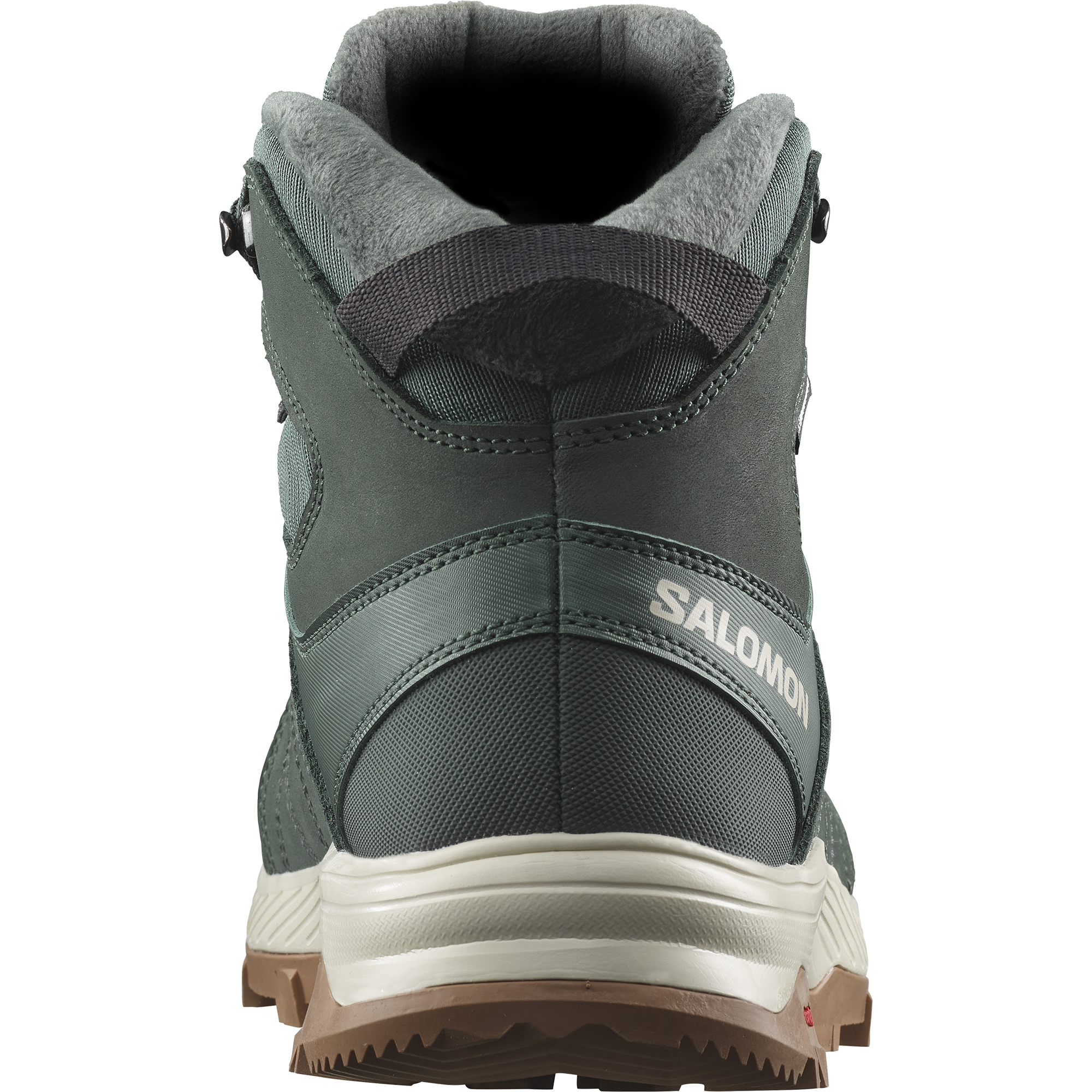 L47328100_6_GHO_OUTCHILL TS CSWPUrban Chic_Almond Milk_Phantom Salomon Outchill WP Meudon Running Company