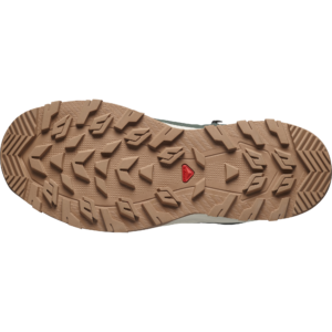 SALOMON OUTCHILL THINSULATE™ Waterproof