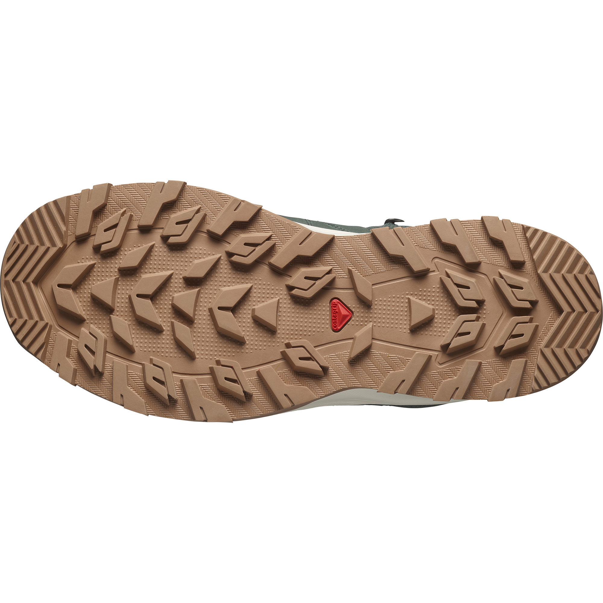 L47328100_7_GHO_OUTCHILL TS CSWPUrban Chic_Almond Milk_Phantom Salomon Outchill WP Meudon Running Company