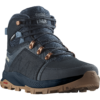 Salomon Outchill WP Meudon Running Company