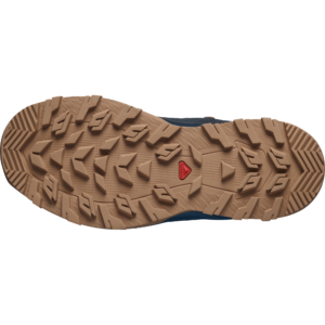 SALOMON OUTCHILL THINSULATE™ Waterproof