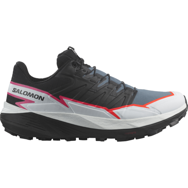 Salomon Thundercross Weudon Running Company