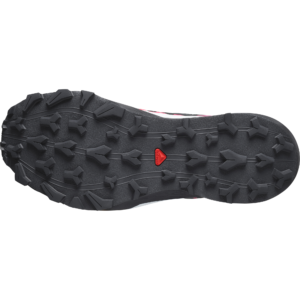 SALOMON THUNDERCROSS W Black / Bering Sea