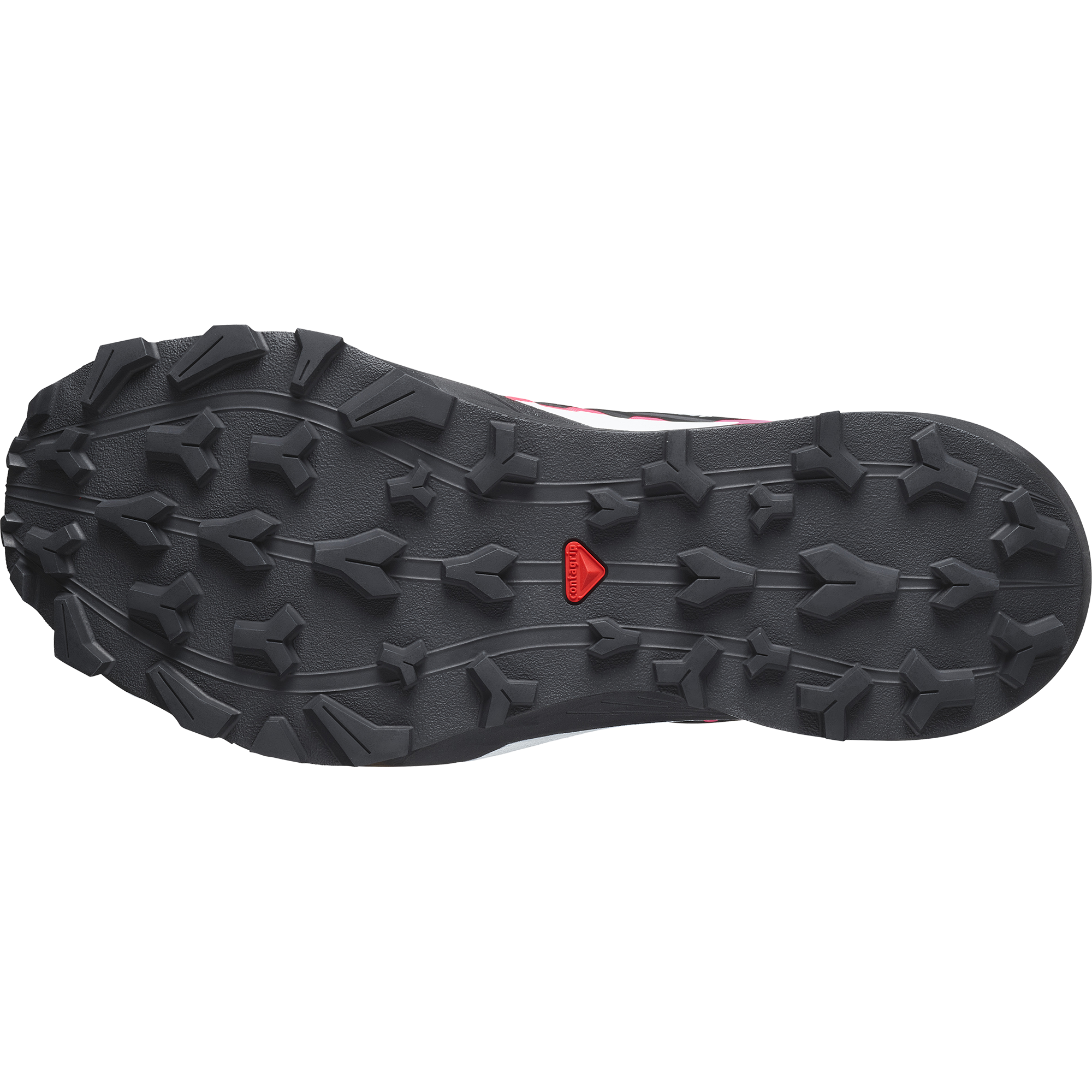 L47382300_7_GHO_THUNDERCROSS WBlack_Bering Sea_Pink Glo Salomon Thundercross Weudon Running Company