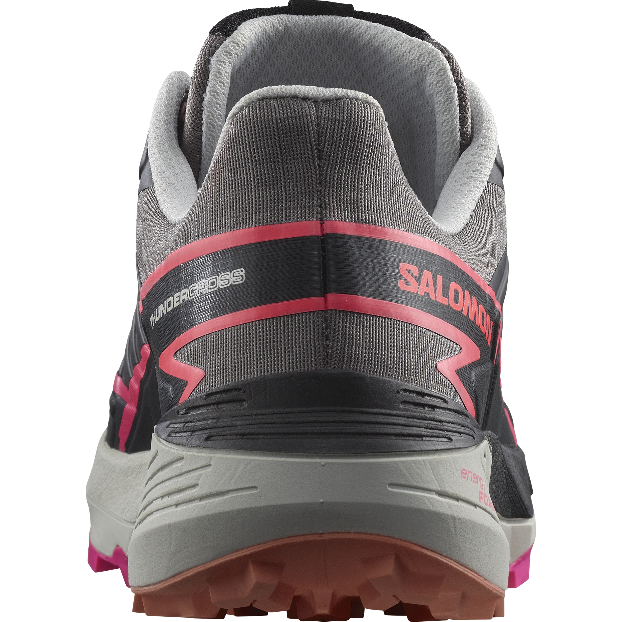 L47382700_6_GHO_THUNDERCROSS WPlum Kitten_Black_Pink Glo Salomon Thundercross Weudon Running Company