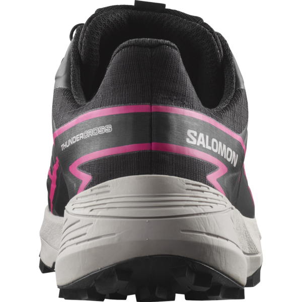 Salomon Thundercross GTX Weudon Running Company