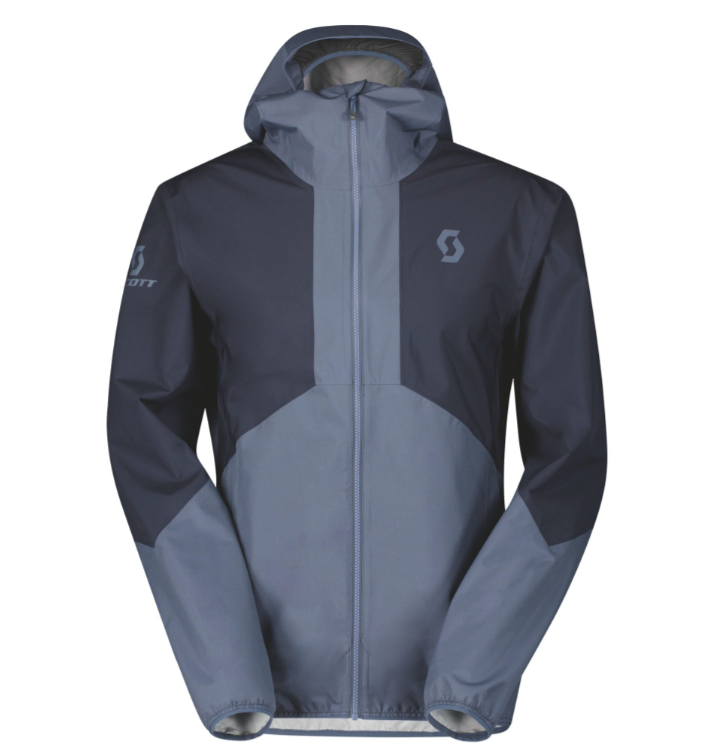 Scott Explorair M Meudon Running Company