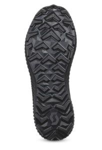 SCOTT SUPERTRAC ULTRA RC Black