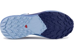 SALOMON SENSE RIDE 5 Granada Sky